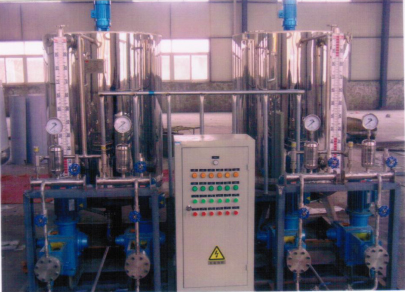 兩箱(xiang)四泵(beng)1