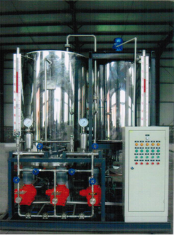 一(yi)箱兩泵（複(fu)式加藥裝(zhuang)置）1